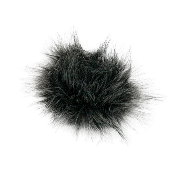 Hairy Windscreen for H1essential Handy Recorder