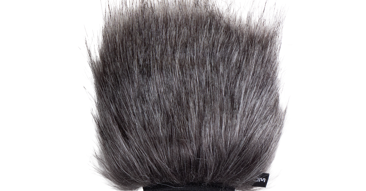 WSH-4e.png.1200x628_q80_crop-