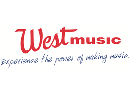 West Music