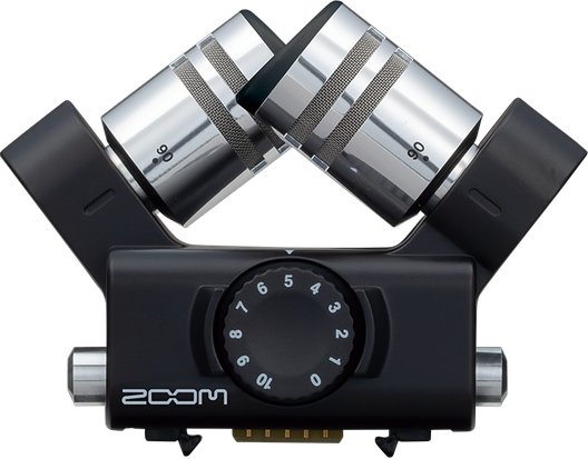 ZOOM G5 ver1.20 完動品 Amazon | ZOOM ギター用エフェクト・アンプシミュレーターG5
