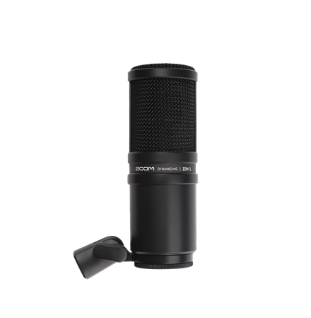 ZDM-1