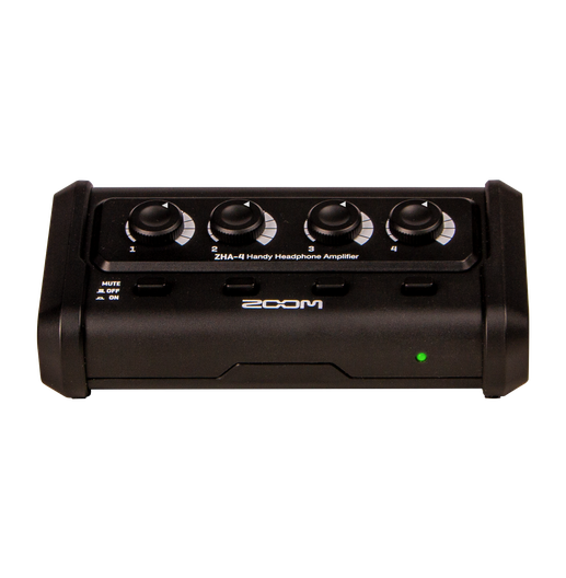 配信機器・PA機器・レコーディング機器 ZOOM HD8 MTR ズーム(楽器) ZOOM LIVETRAK L-8 + CBA-96 セット ライブ