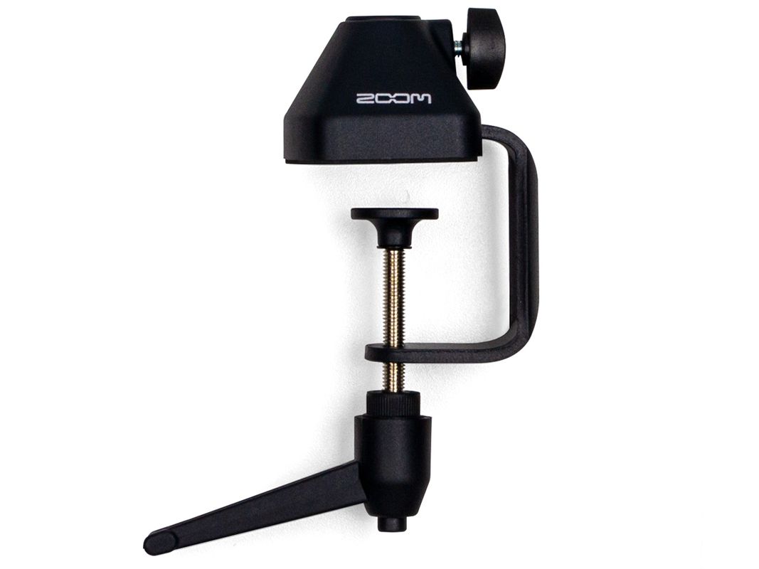 ZMA-1 Broadcast Mic Arm | ZOOM