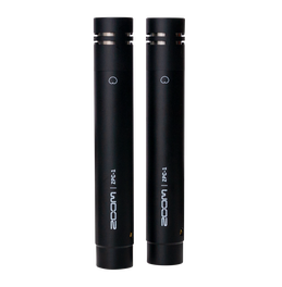 ZOOM ( ズーム ) マイク セット ZUM2_listImage_1.png.