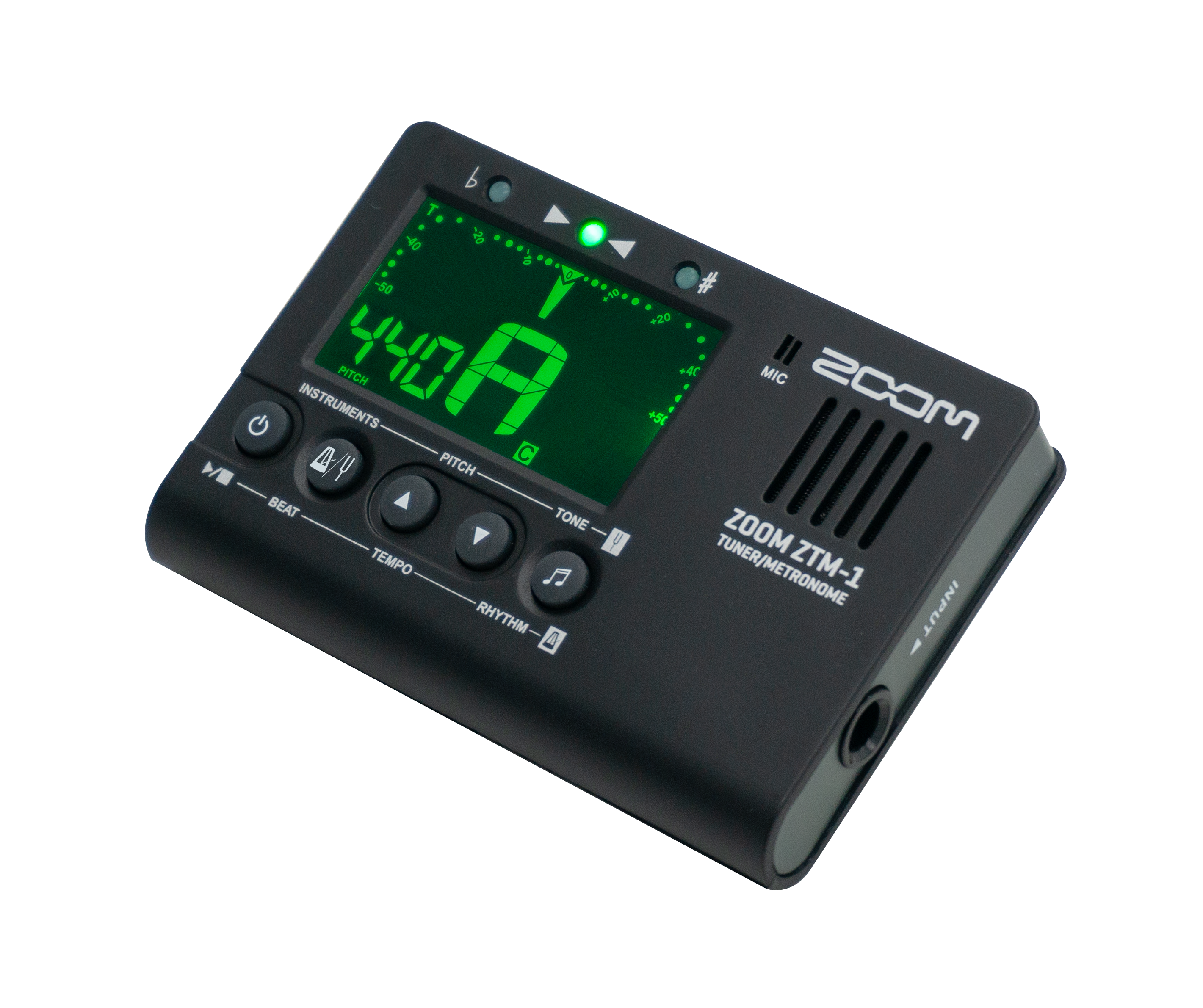 android multiple tones synchronized tonegenerator android multiple tones synchronized tonegenerator