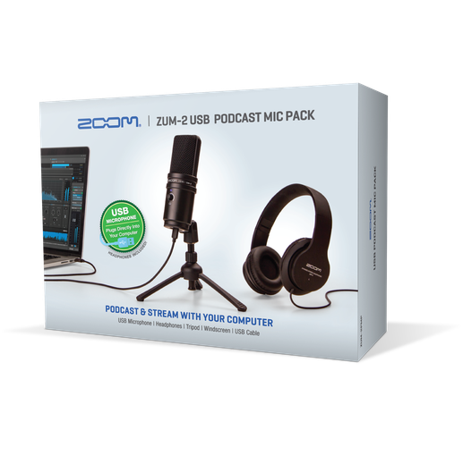 新作モデル Amazon.com: ZOOM iQ7 Smartphone Microphone, For