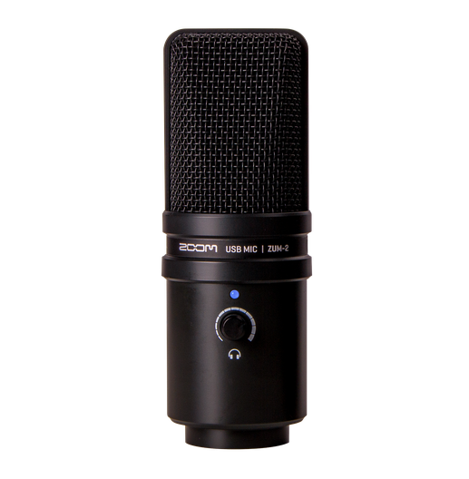 配信機器・PA機器・レコーディング機器 Zoom iQ7 41eOaCRlouL.jpg