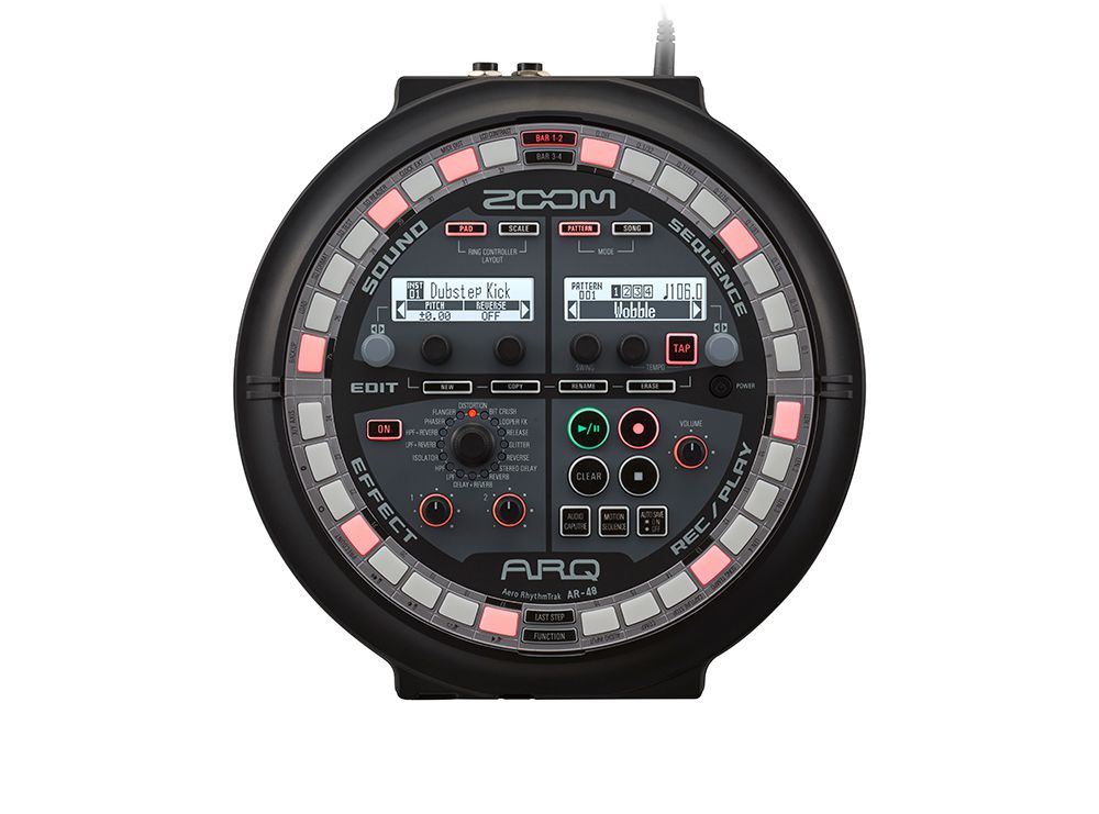 Zoom_ARQ_AR-48_top-noRing.jpg.