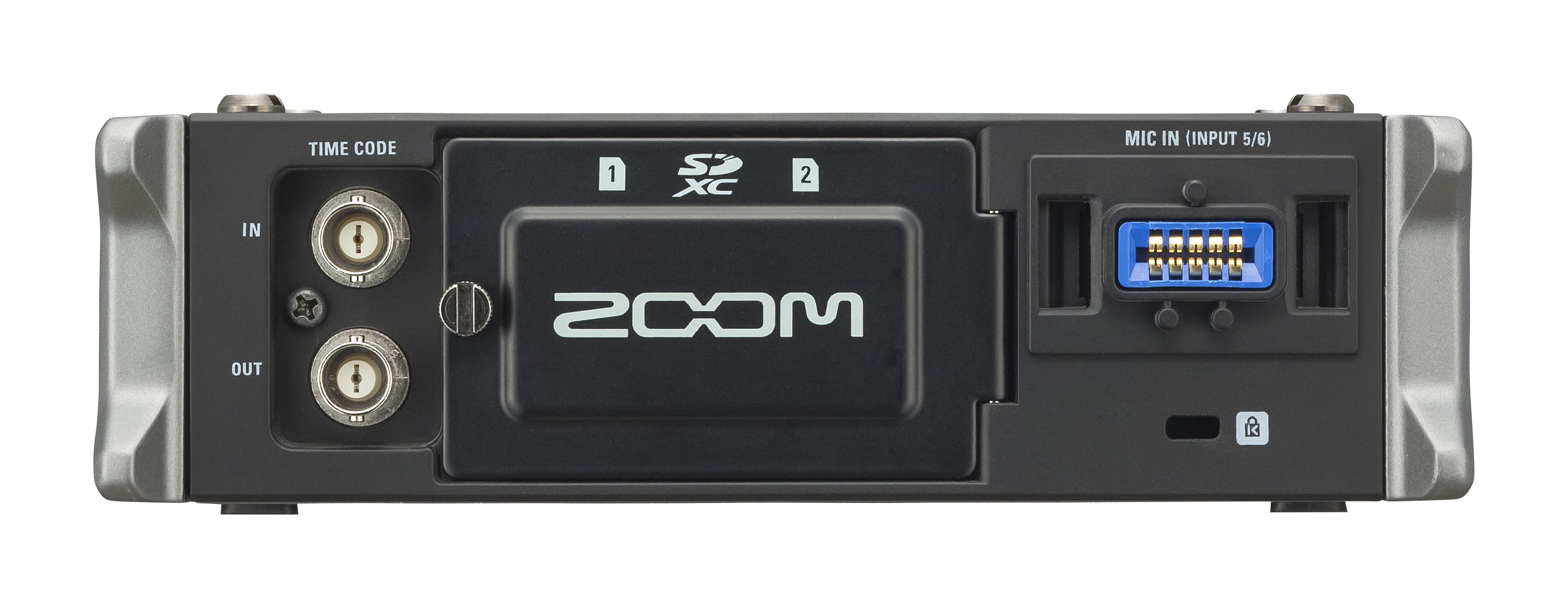 ZOOM マルチトラック フィールドレコーダー F4 ZOOM ( ズーム ) F4 フィールドレコーダー 送料無料 | サウンド