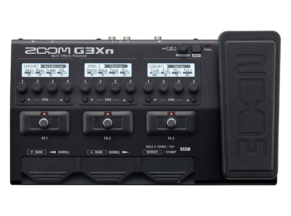 ZOOM G3 v2.10 カスタム　スクロールフットスイッチ付き maxresdefault.jpg