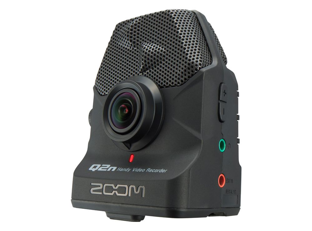 Zoom_Q2n_Front_SlantRight.jpg.