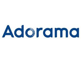 Adorama