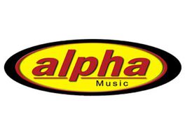 Alpha Music