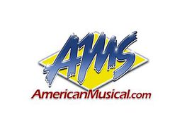 American Musical