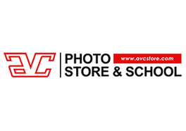 AVC Photo Store & School