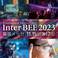 InterBEE 2023バナー