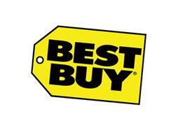 Best Buy