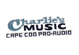 Charlie's Music