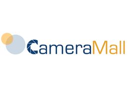 Camera Mall