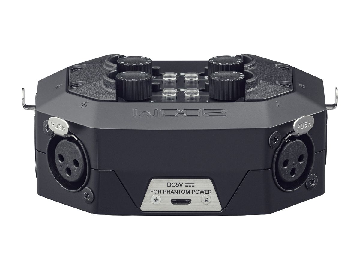 GON　Ｌ革命機ヴァルヴレイヴＤ　DCユニットIPS ウーファー　スイッチ GON様専用 L革命機ヴァルヴレイヴD DCユニットIPS ウーファー