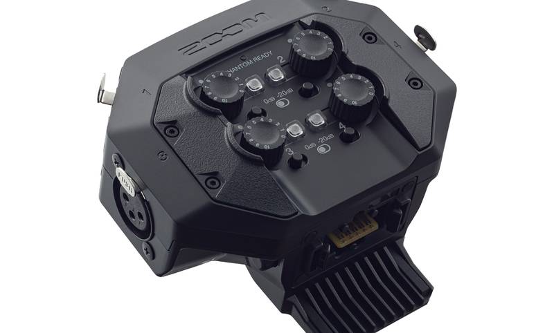 エフェクティブ・コミュニケーション ECP エフェクティブ・コミュニケーション ECP エフェクティブ