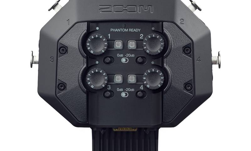 MiyaEpock COMMAND X•8Standard Miyaepock Command X 8Standard | eBay