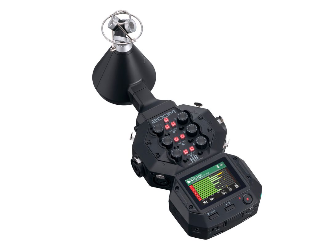 ワイヤレス富ホン Amazon.com: Moshi Vortex 2 Headphone with Microphone, Noise