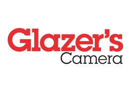 Glazer's Camera