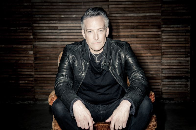 glnews_richardpatrick.jpg