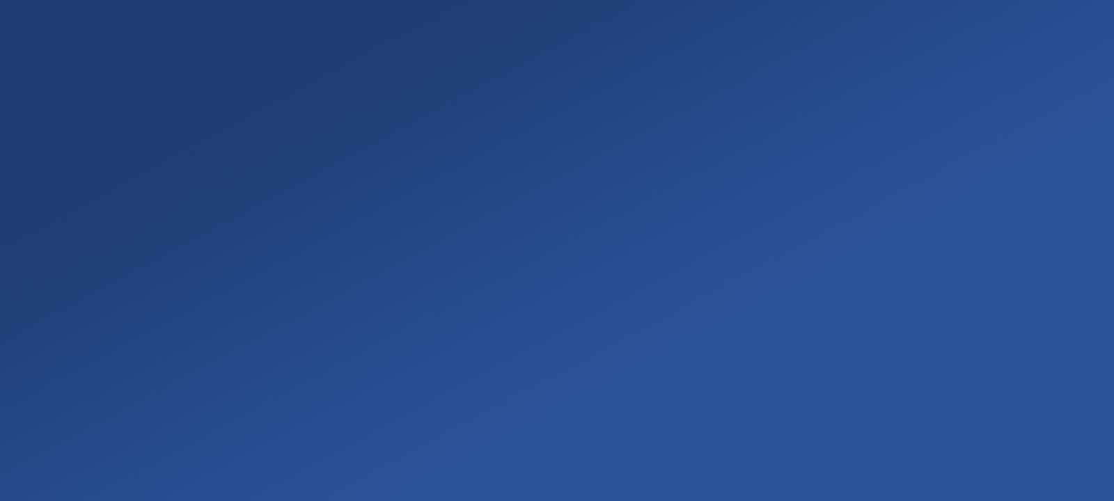 Steinberg Cubase and WaveLab software no longer offered