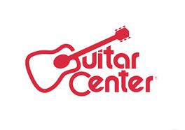 Guitar Center