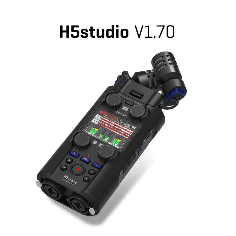 H5studio Ver1.70 Image Photo