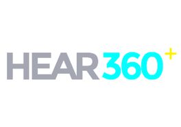 Hear360