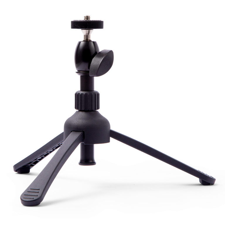 TPS-5 Tripod Stand | ZOOM