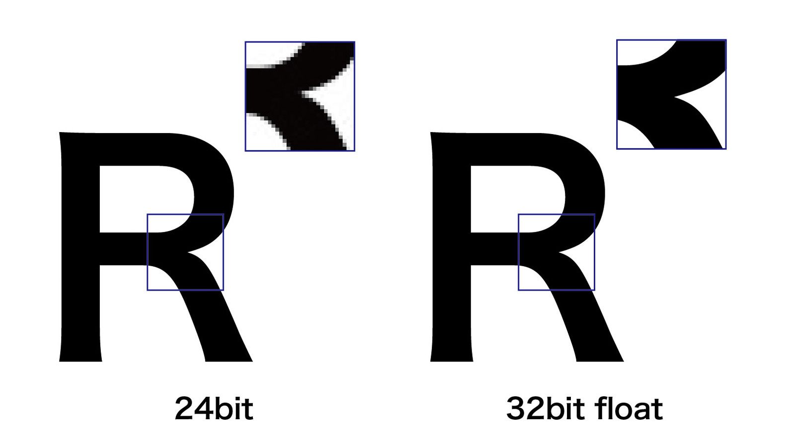 history_f6