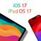 iOS 17 / iPadOS 17