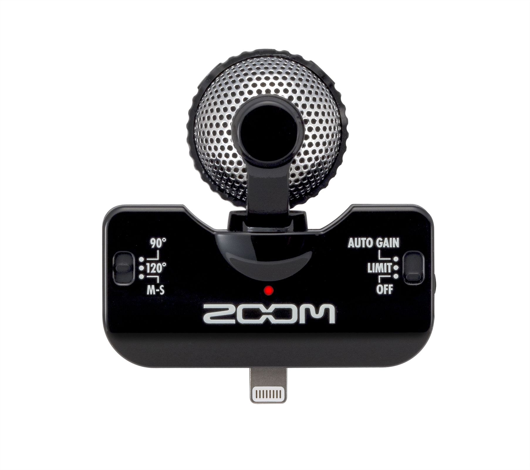 ZOOM
