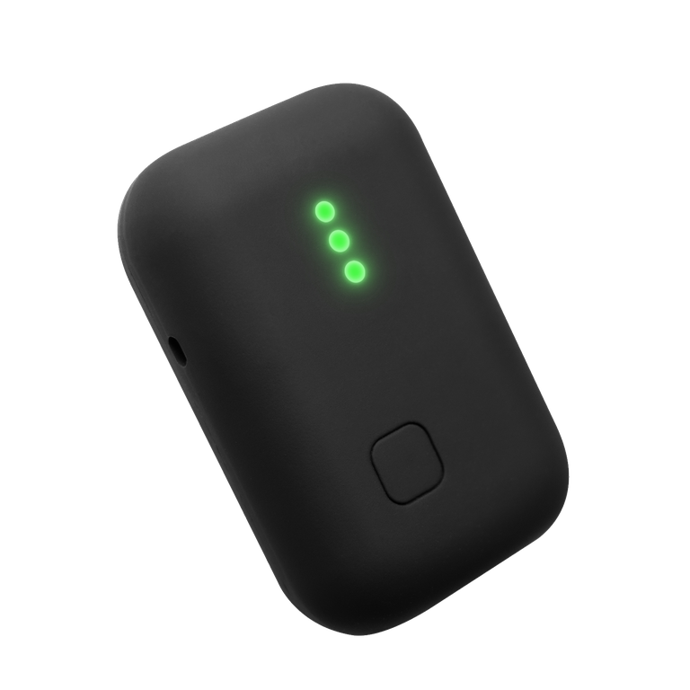 Instamic Pro Plus C