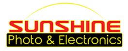 Sunshine Photo Store