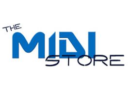 MIDI Store