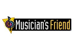 Musician's Friend