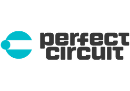 Perfect Circuit