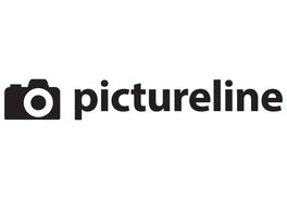 Pictureline