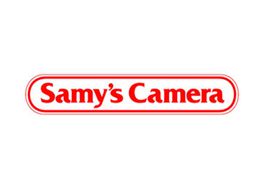 Samy's Camera