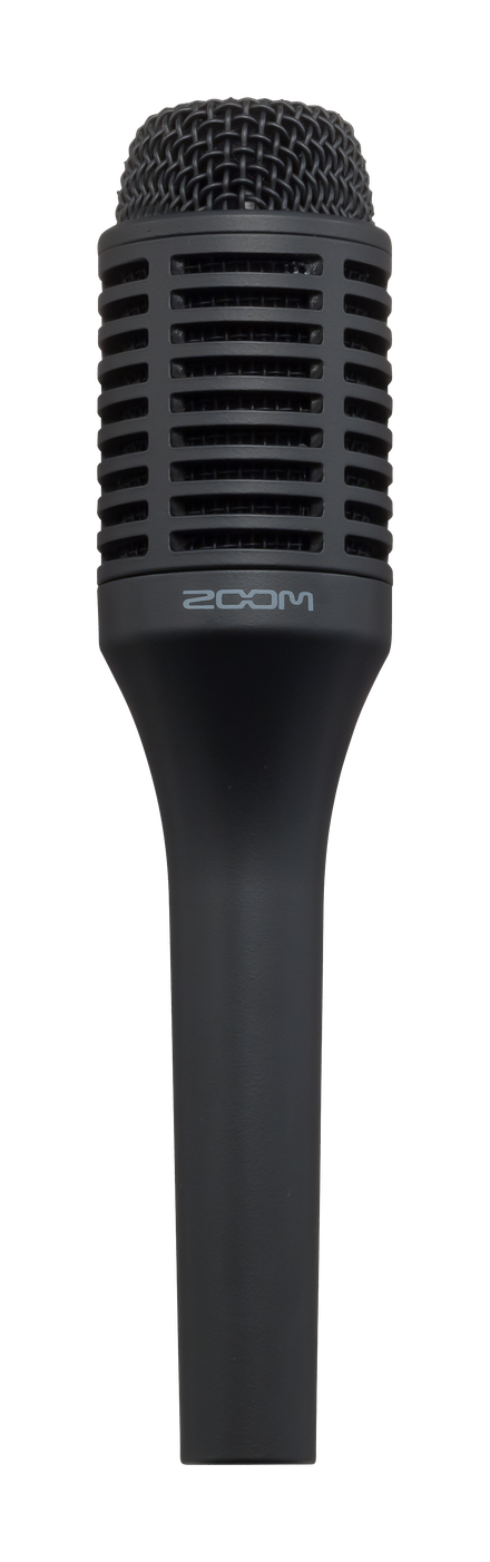 ᐅ ZOOM V3 PEDALE EFFETS VOIX - Achat ZOOM V3 PEDALE EFFETS VOIX
