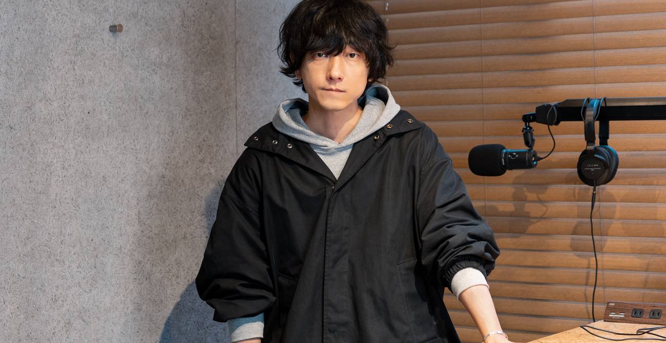 SHIBUさん