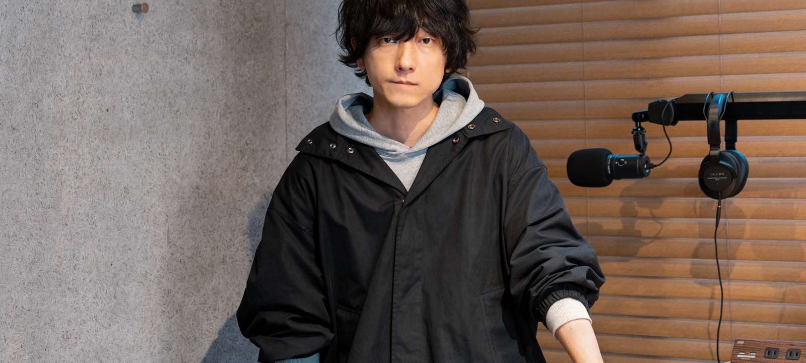 SHIBUさん