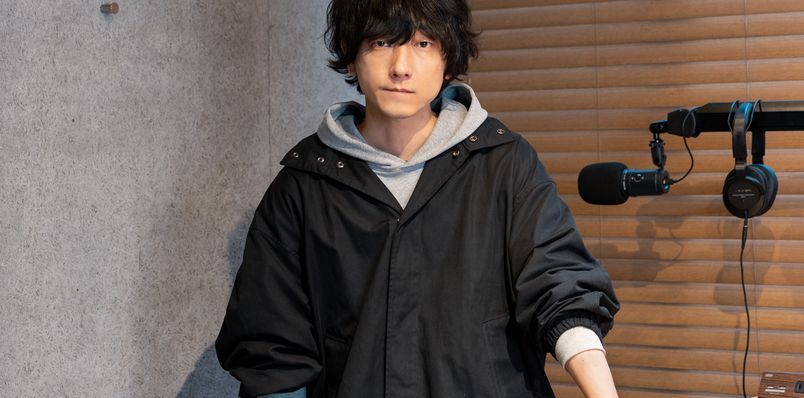 SHIBUさん