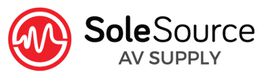 Sole Source AV