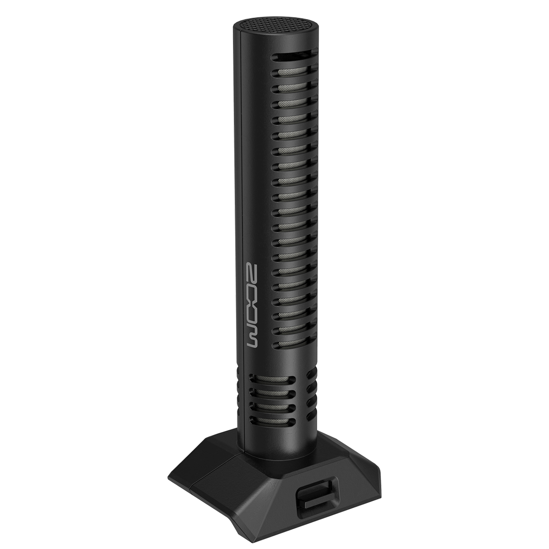 Zoom SSH-6e Stereo Shotgun Capsule